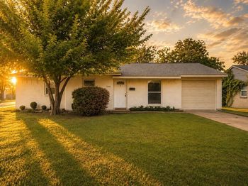 2901  Janet Court 