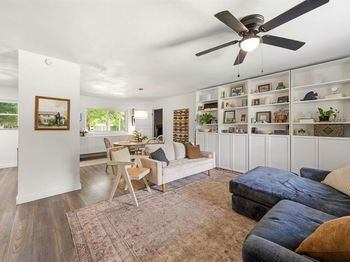 2901  Janet Court 