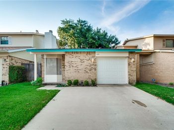 419  San Mateo Drive 