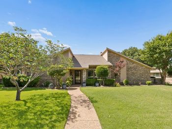 3704  Big Horn Trail 