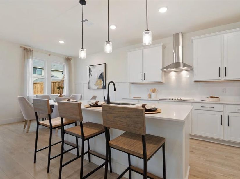3018  Ethan Lane , Wylie Texas 75098