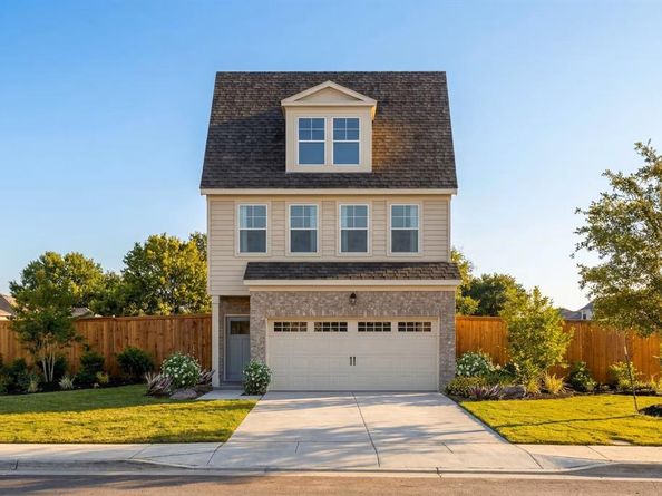 3018  Ethan Lane , Wylie Texas 75098