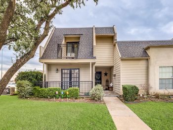 9405  Timberleaf Drive 