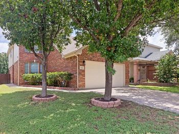 11860  Porcupine Drive 