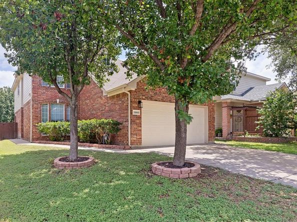 11860  Porcupine Drive , Fort Worth Texas 76244
