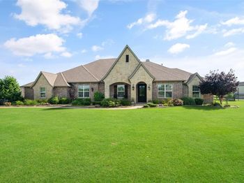 588  Horseshoe Bend 