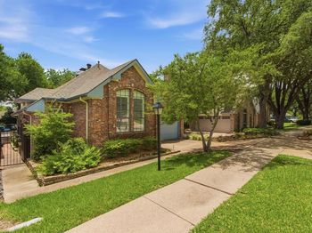 2614  Rockport Circle 