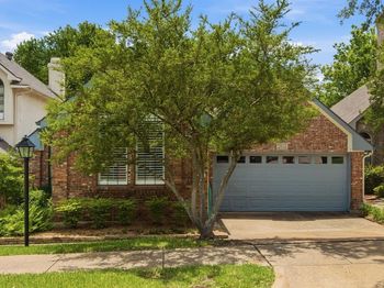 2614  Rockport Circle 