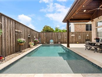 4605  Portrait Lane 