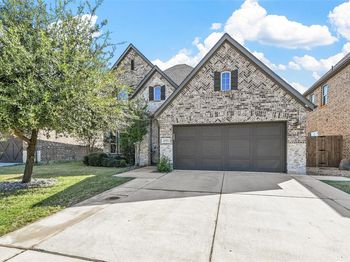 6351  Cedar Sage Trail 