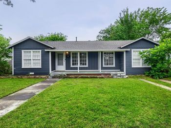 1420  Bennett Drive 