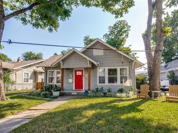 1023  Mount Auburn Avenue 