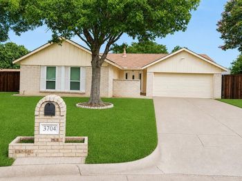 3704  Misty Court 