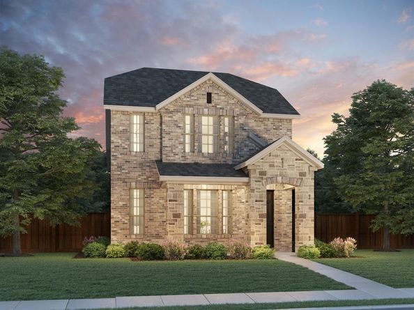 2744  Teton Street , Corinth Texas 76210