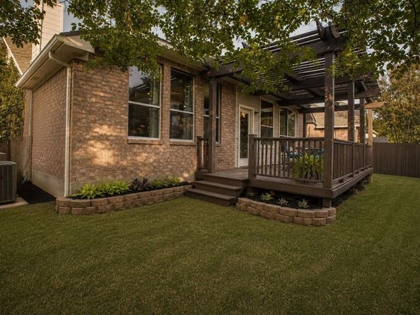 1620  Creekside Drive , Corinth Texas 76210