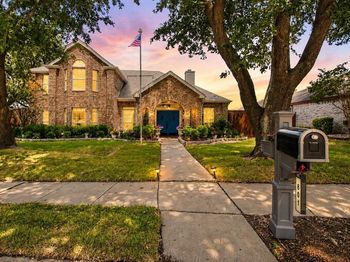 801  Fall Drive 