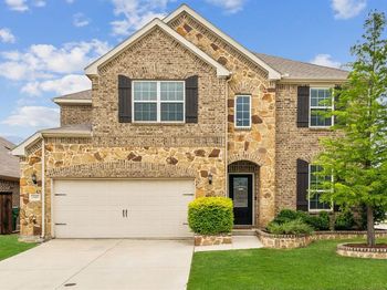 1549  Westborough Drive 