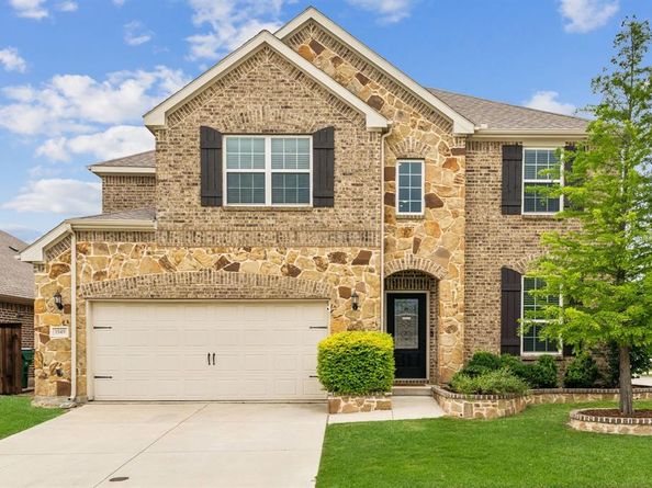 1549  Westborough Drive , Northlake Texas 76226