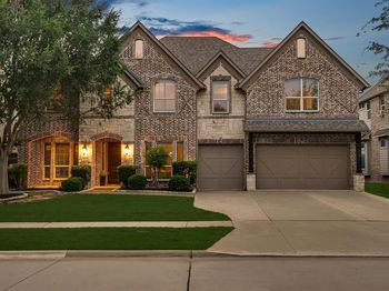 14026  Peoria Lane 