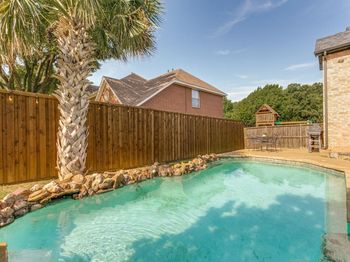 2821  Saint Andrews Drive 