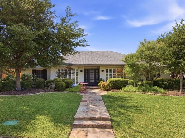 209  Fall Creek Drive , Richardson Texas 75080