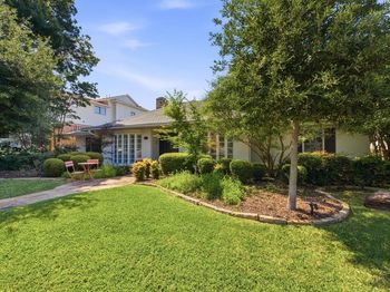 209  Fall Creek Drive 