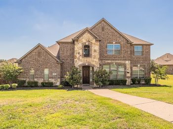 286  Benwick Drive 