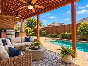 707  Wheaton Court 