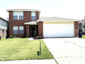 8769  Polo Drive 