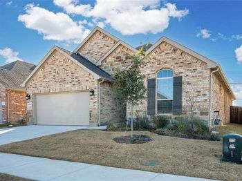 4804  Dewy Rose Lane 
