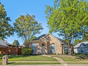 741  Lauren Way 