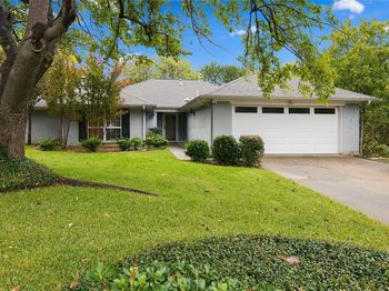2935  Ridgewood Drive 