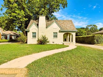 1221  Main Street 
