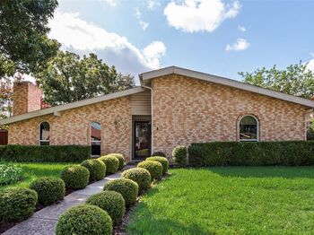 1332  Applegate Drive 