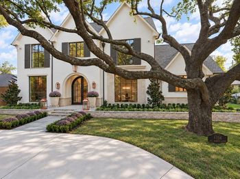 6304  Del Norte Lane 