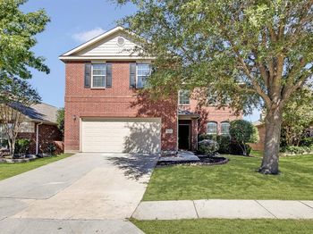 1625  Nighthawk Drive 
