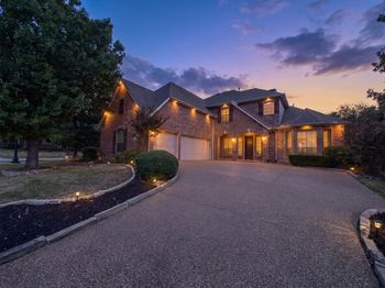 4514  The Landings Court 