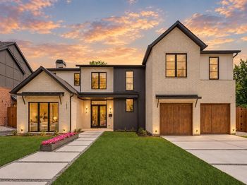 1622  Old Gate Lane 