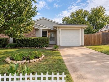 7804  Evening Star Drive 