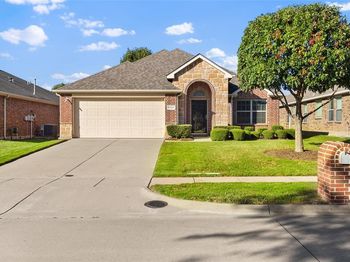 5124  Hidden Knolls Drive 