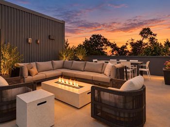 4804  Danbrook Court 