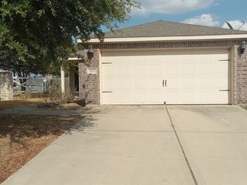 8944  Sunny Hollow Drive 