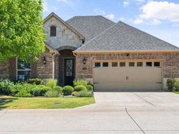2912  Ervin Way 
