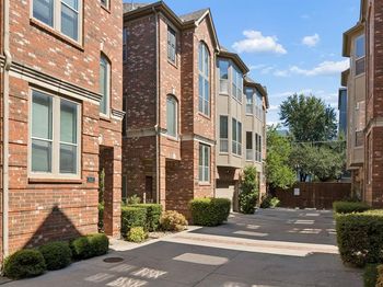 3605  Bowser Court 