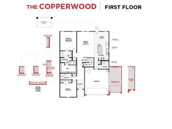 10921  Cacao Drive 