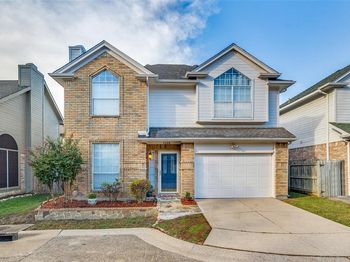 1509  Collin Drive 