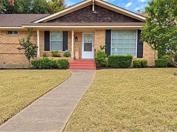 5427  Longleaf Lane 