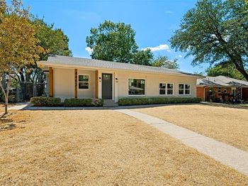 4462  Preston Circle 