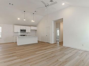 6713  Lake Overlook Drive 