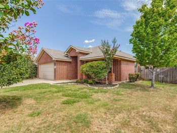 417  Brookhollow Lane 